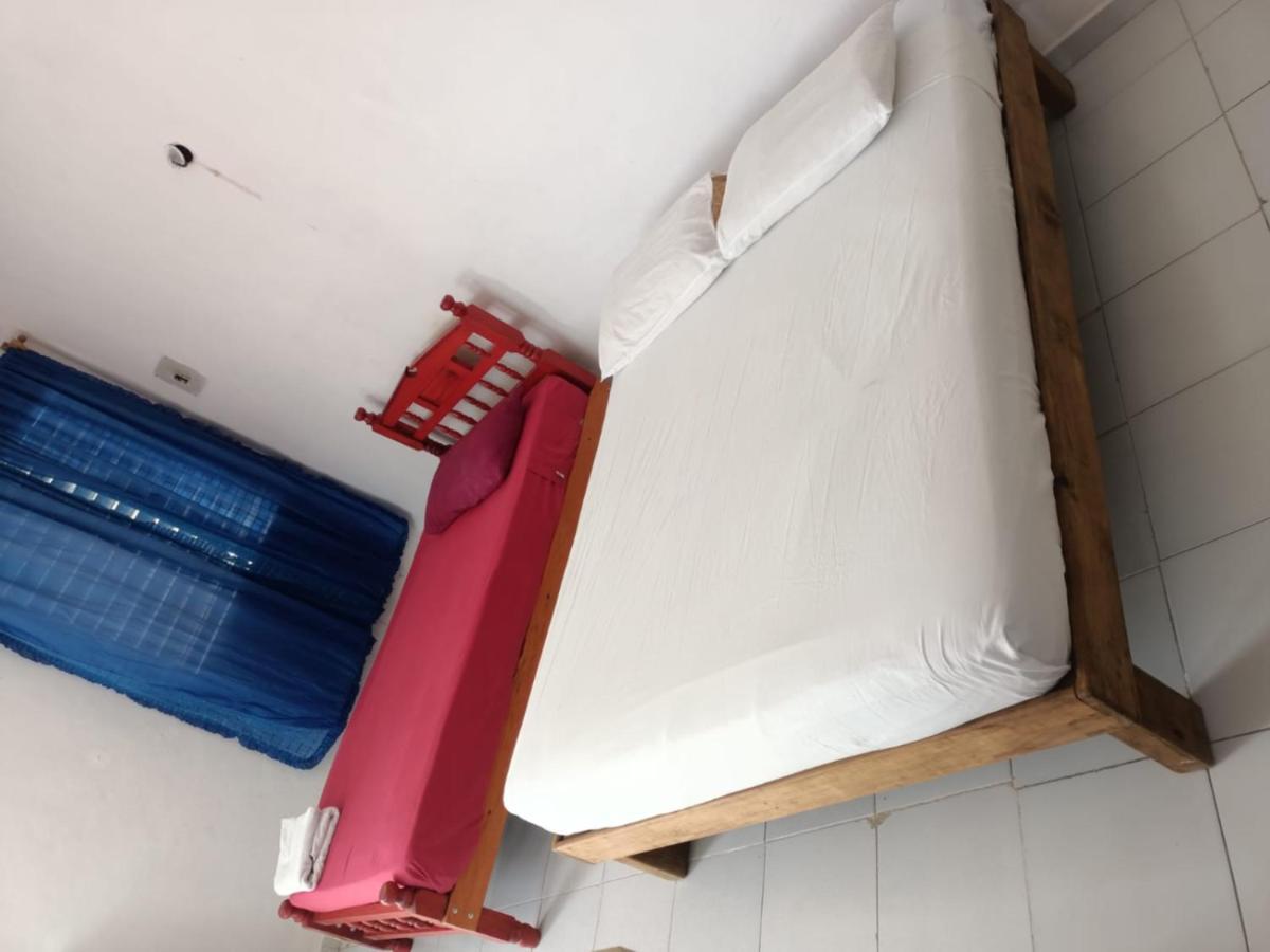 Gaviota Apartment Плая дел Кармен Екстериор снимка