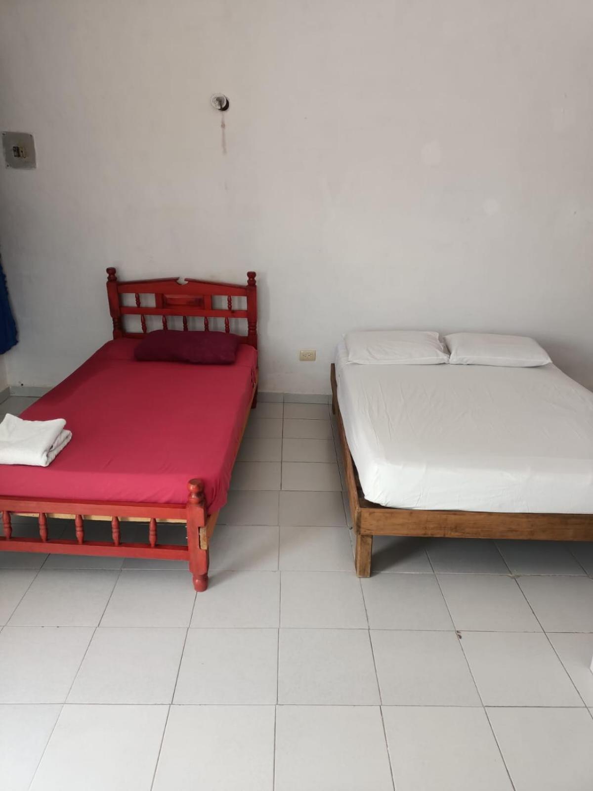 Gaviota Apartment Плая дел Кармен Екстериор снимка